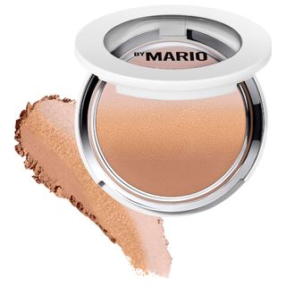 Makeup by Mario + SoftSculpt Transforming Skin Perfector