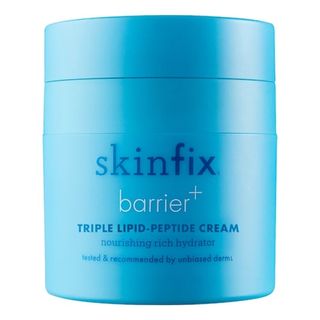 SkinFix + Barrier+ Triple Lipid-Peptide Face Cream