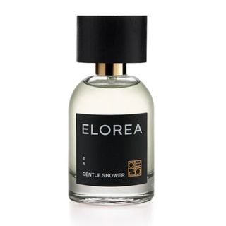 ELOREA + Gentle Shower (잠비) Eau de Parfum