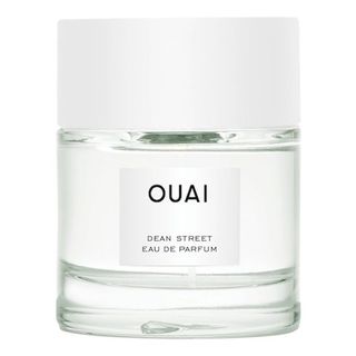 OUAI + Dean Street Eau De Parfum