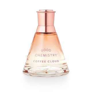 Good Chemistry + Coffee Cloud Eau de Parfum