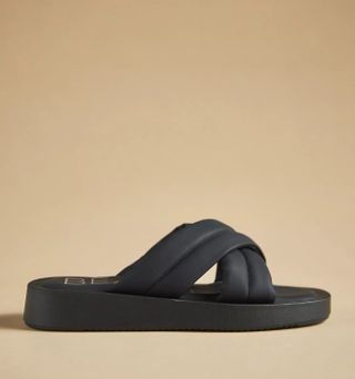 Matisse + Piper Sandals