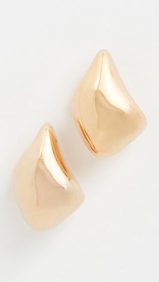 Shashi + Gold Odyssey Earrings