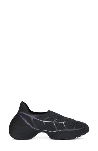 Givenchy + TK-360 Plus Knit Sneaker