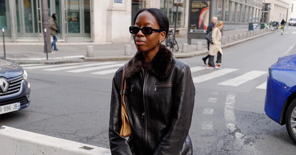 spring-jacket-trends-2023-
