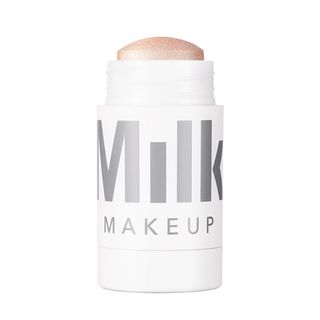 Milk Makeup + Cream Highlighter Stick in Turnt