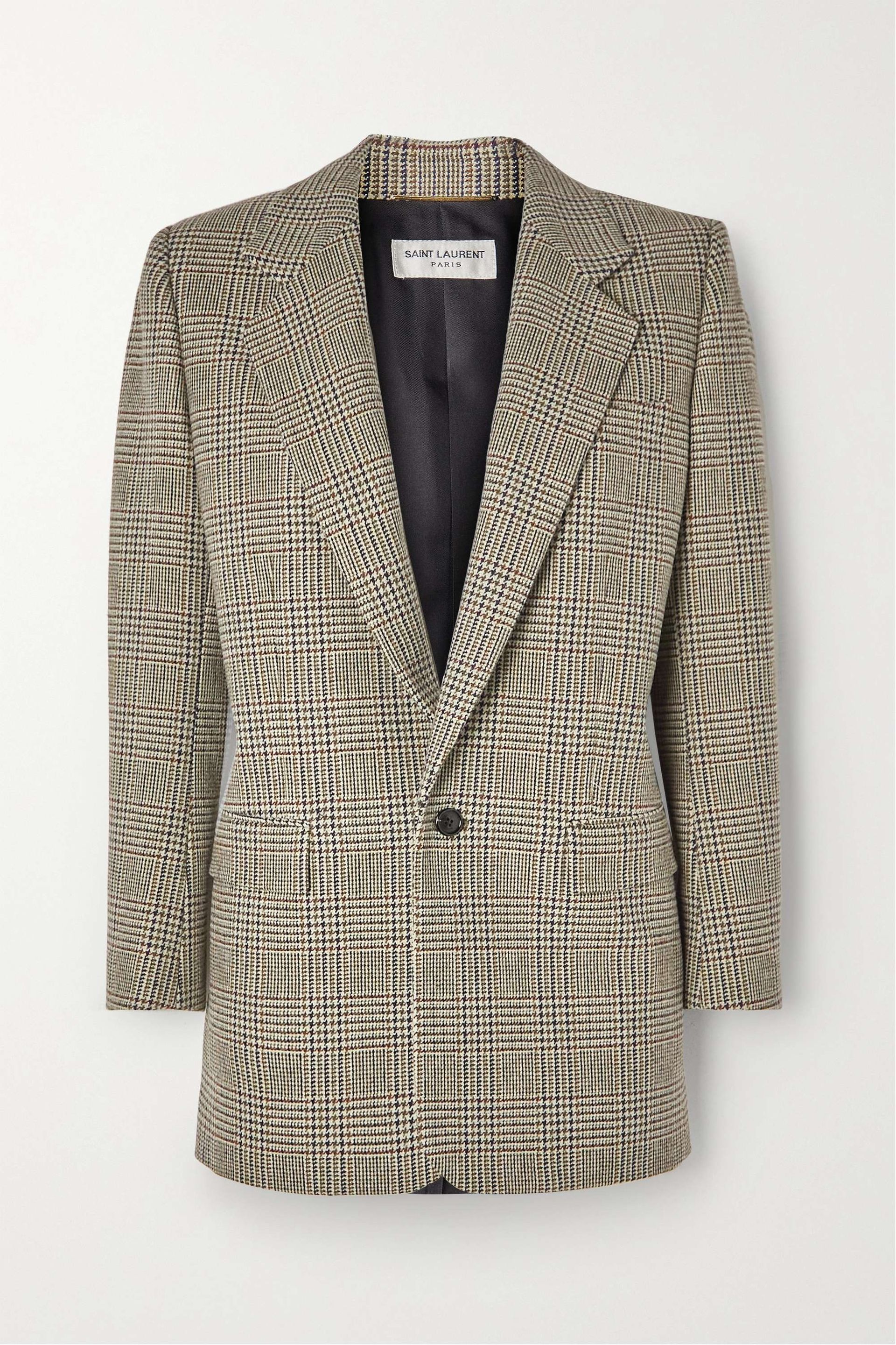 The 47 Best Designer Basics That Are Worth the Investment The 47 Best Designer Basics That Are Worth the Investment