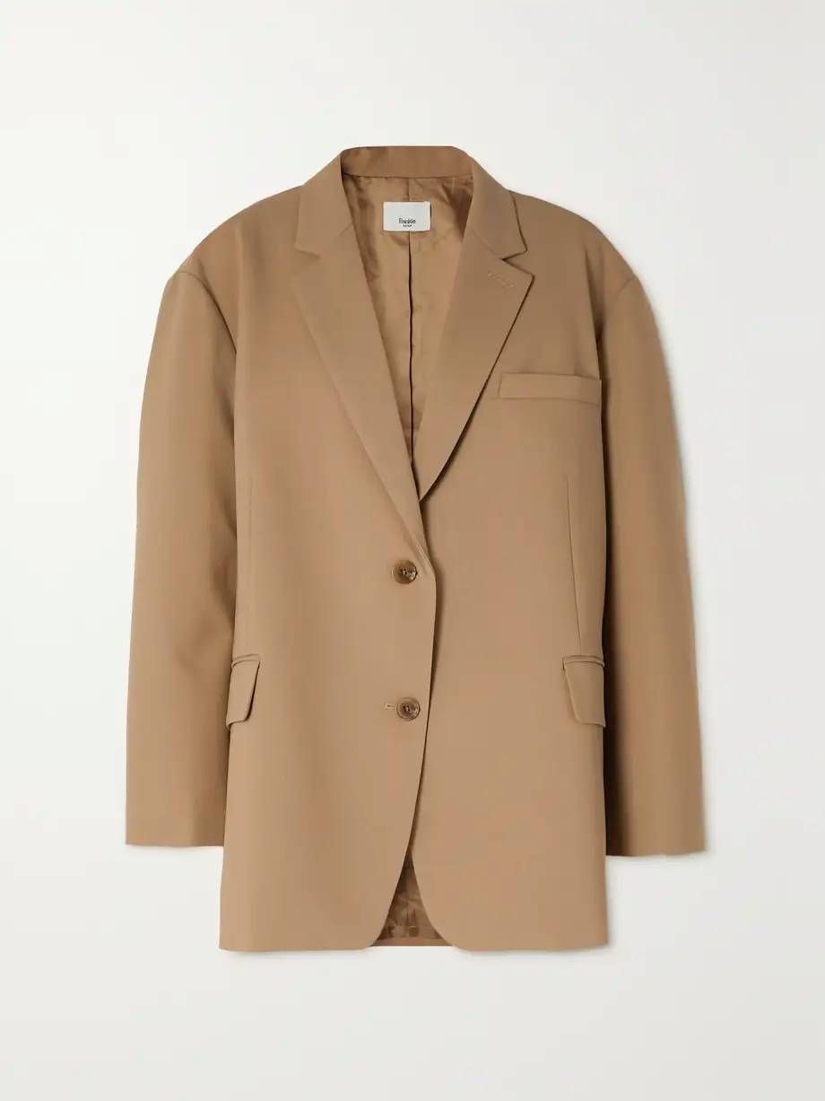 The 47 Best Designer Basics That Are Worth the Investment The 47 Best Designer Basics That Are Worth the Investment