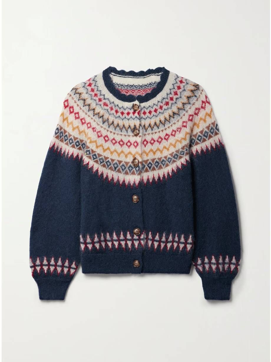 The 47 Best Designer Basics That Are Worth the Investment The 47 Best Designer Basics That Are Worth the Investment