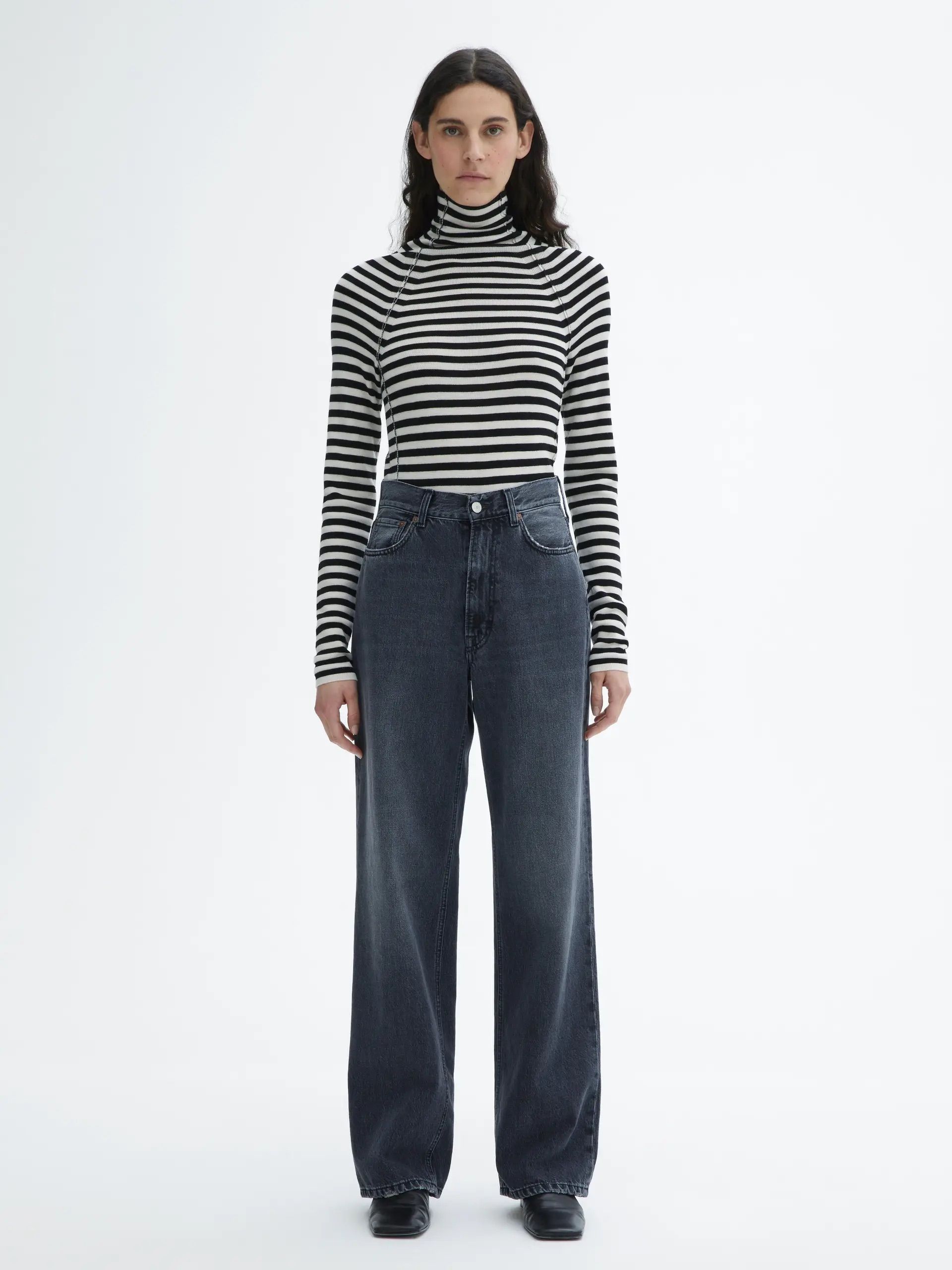 The 47 Best Designer Basics That Are Worth the Investment The 47 Best Designer Basics That Are Worth the Investment