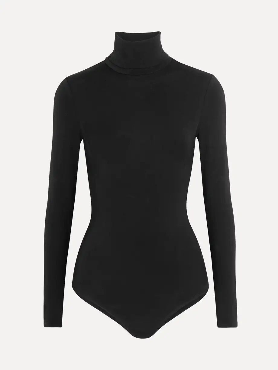 The 47 Best Designer Basics That Are Worth the Investment The 47 Best Designer Basics That Are Worth the Investment