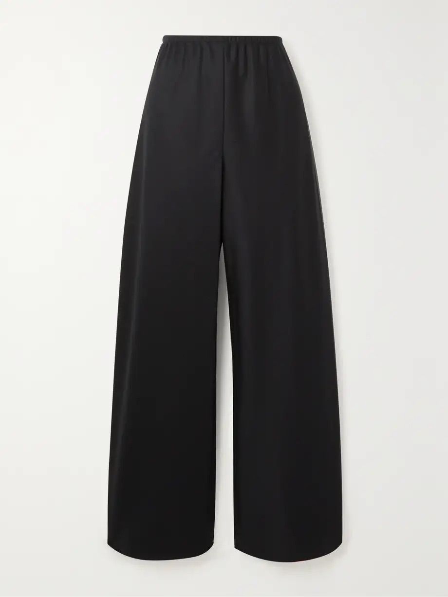 The 47 Best Designer Basics That Are Worth the Investment The 47 Best Designer Basics That Are Worth the Investment