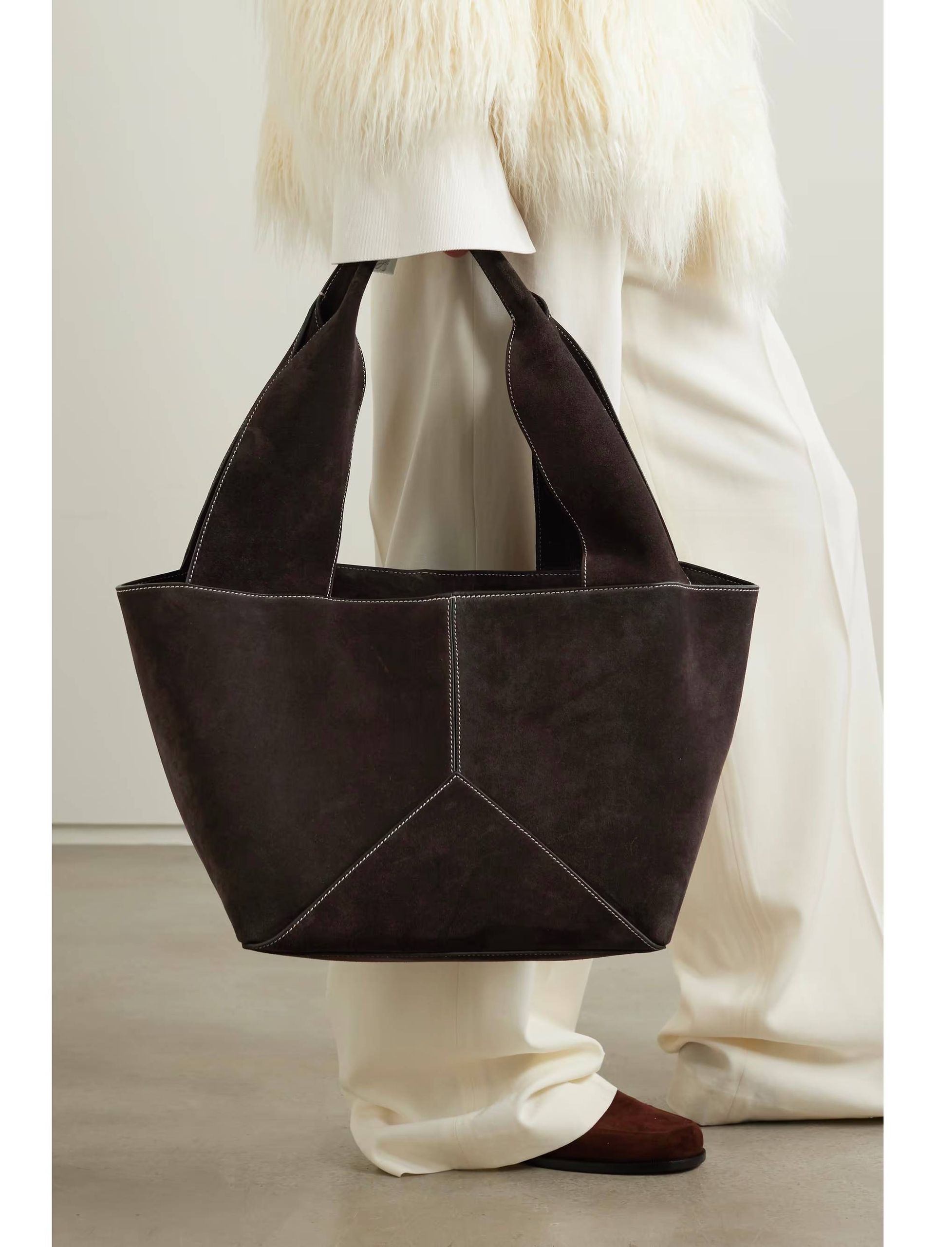 The 47 Best Designer Basics That Are Worth the Investment The 47 Best Designer Basics That Are Worth the Investment