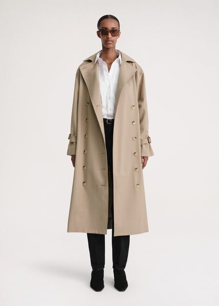 The 47 Best Designer Basics That Are Worth the Investment The 47 Best Designer Basics That Are Worth the Investment