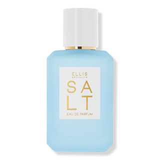 Ellis Brooklyn + Salt Eau De Parfum