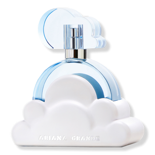 Ariana Grande + Cloud Eau De Parfum