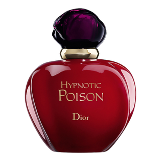 Dior + Hypnotic Poison Eau De Toilette