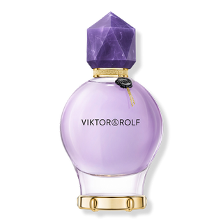 Viktor&Rolf + Good Fortune Eau De Parfum