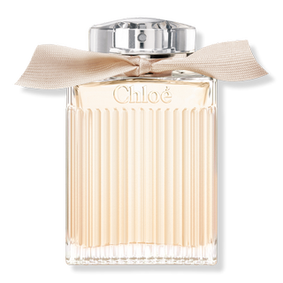 Chloé + Eau De Parfum