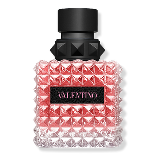 Valentino + Donna Born in Roma Eau De Parfum
