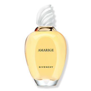 Givenchy + Amarige Eau De Toilette