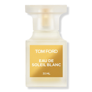 Tom Ford + Eau De Soleil Blanc Eau De Toilette