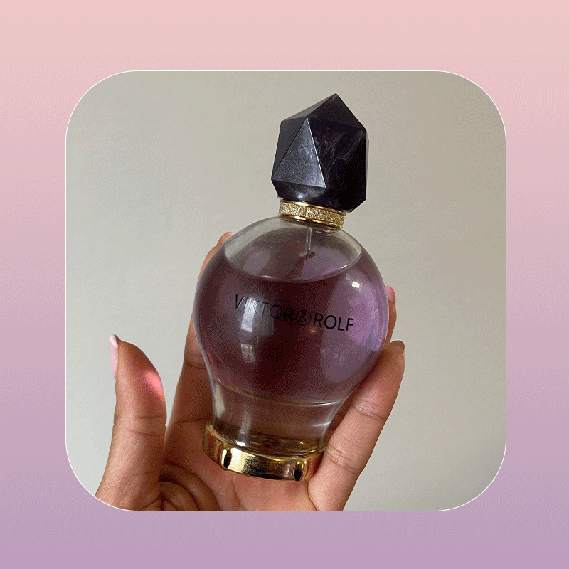 best-perfumes-at-ulta-305867-1677804292635-square