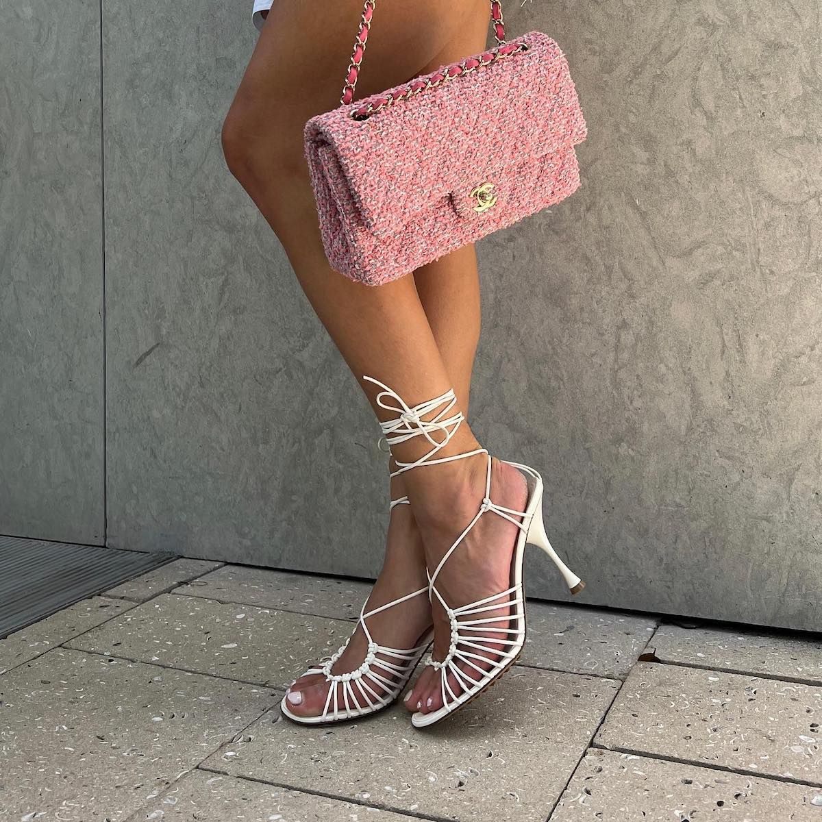 best-foot-creams-305869-1678142550214-square