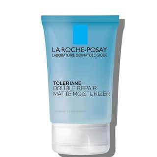 La Roche-Posay + Toleriane Double Repair Matte Moisturizer