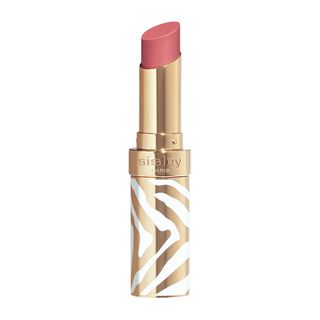 Sisley Paris + Phyto-Rouge Shine Refillable Lipstick
