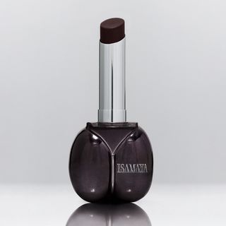 Isamaya + Water Balm in Vanity Black Shimmer
