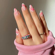 pink-nail-designs-305880-1678303946446-square