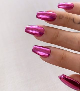 pink-nail-designs-305880-1678303994519-main
