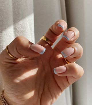 pink-nail-designs-305880-1678304058893-main