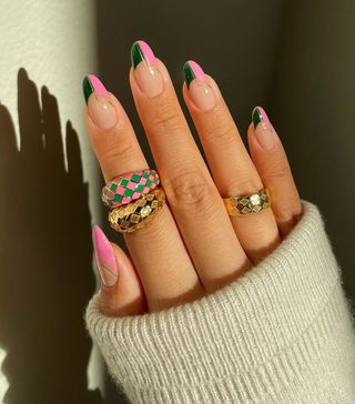 pink-nail-designs-305880-1678304065659-main