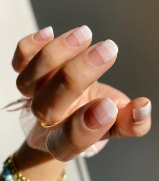 pink-nail-designs-305880-1678304084260-main
