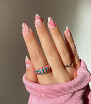 pink-nail-designs-305880-1678304088992-main