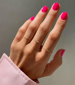 pink-nail-designs-305880-1678304093733-main