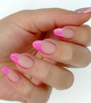 pink-nail-designs-305880-1678304097780-main