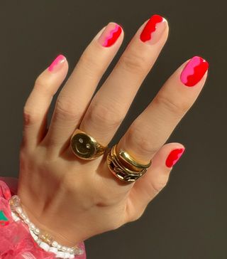 pink-nail-designs-305880-1678304110861-main