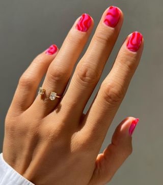 pink-nail-designs-305880-1678304126727-main