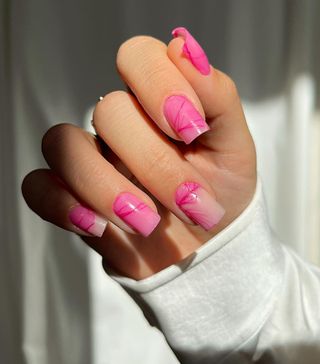 pink-nail-designs-305880-1678304136450-main