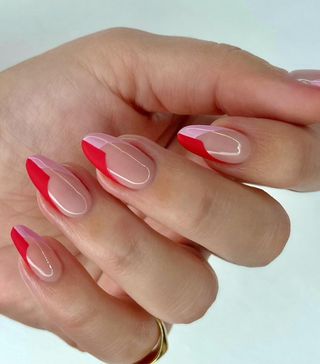 pink-nail-designs-305880-1678304148434-main