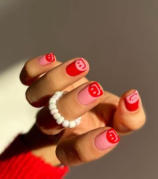 pink-nail-designs-305880-1678304158309-main