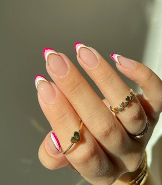 pink-nail-designs-305880-1678304183043-main