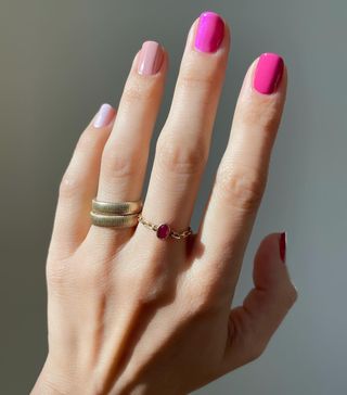 pink-nail-designs-305880-1678304187424-main