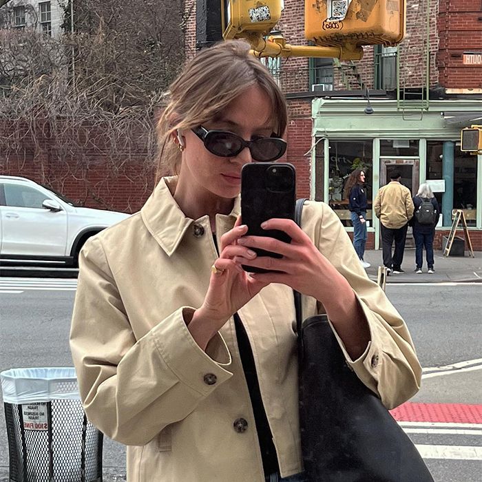 28 Spring Abercrombie & Fitch Styles That Look Expensive | Who