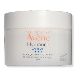 Avène + Hydrance Aqua Gel
