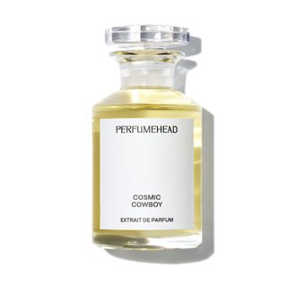 Perfumehead + Cosmic Cowboy Eau de Parfum