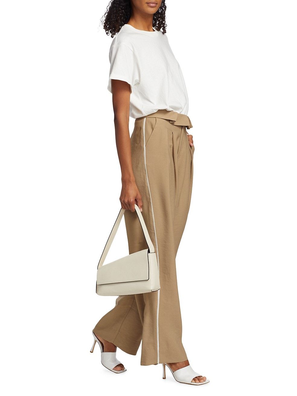 saks louboutin sale